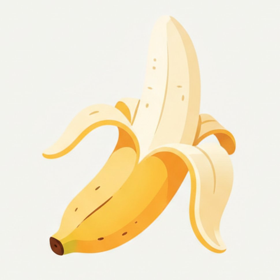 Banana Prompts – 探索高质量AI图像生成提示词