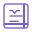 MD2Card – Markdown 转知识卡片工具