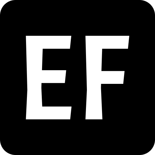 EXIF Frame – 免费在线EXIF水印编辑器