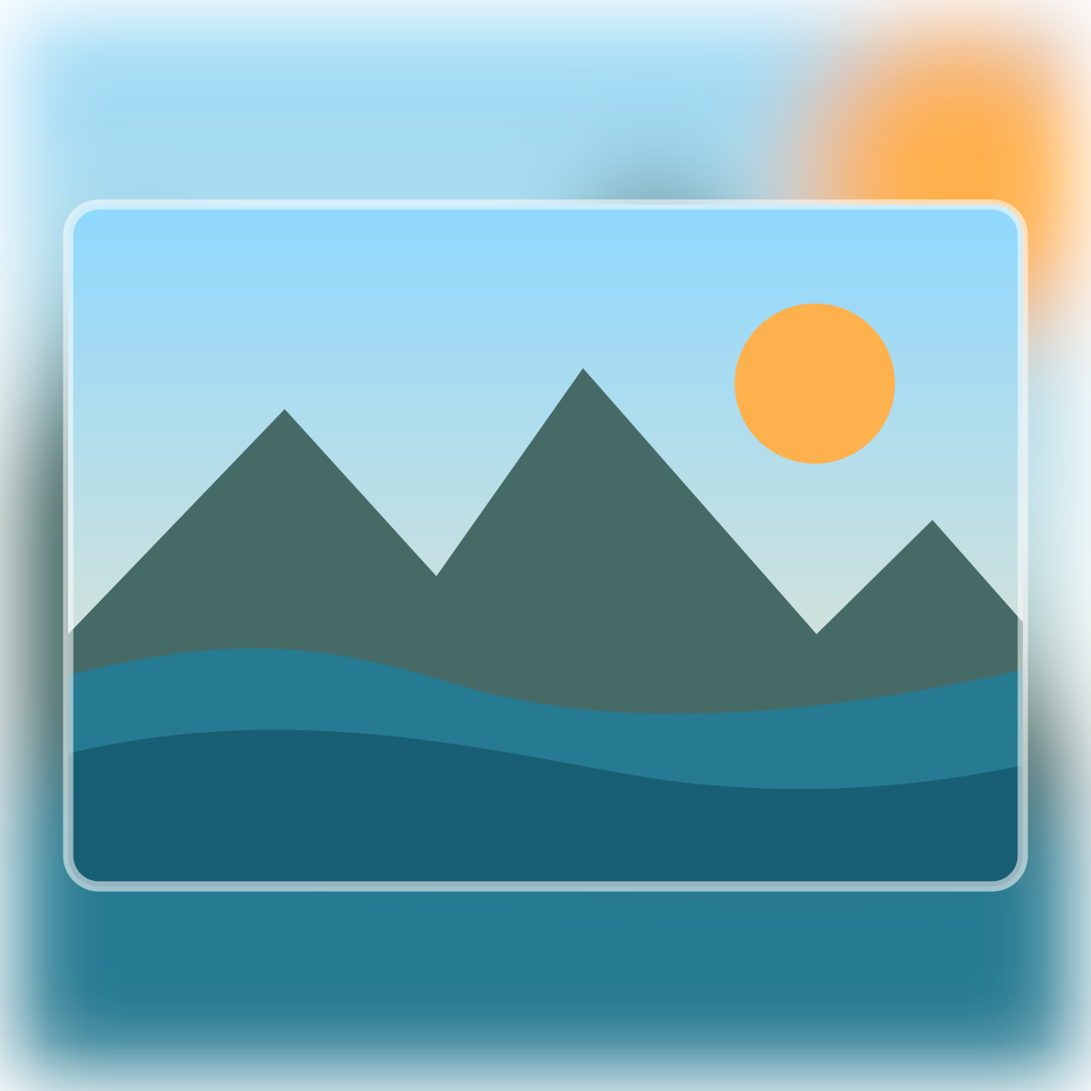 Square Image – 免费在线图片方形化工具