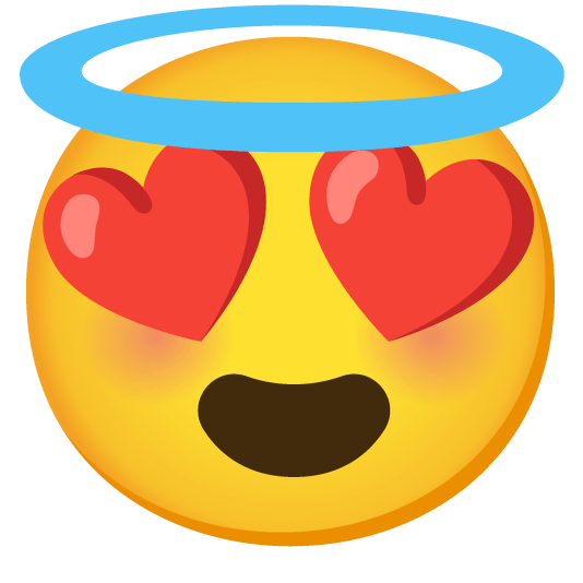 Emoji Combiner – 在线表情符号合成工具