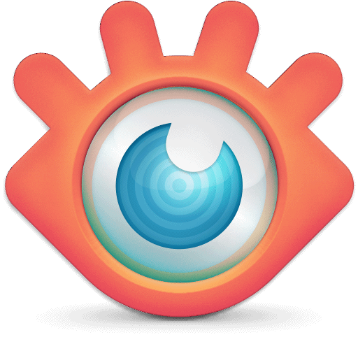 XnConvert – 批量图像转换器