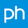 PxHere摄影图库 – 免费CC0高清图片素材