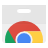 Chrome 应用商店