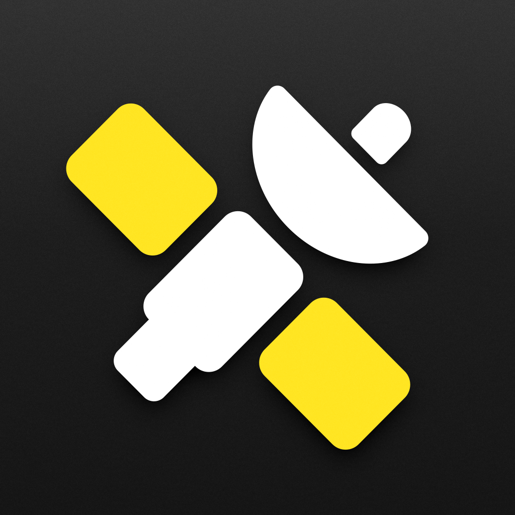 NetNewsWire