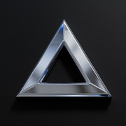 3DLogo.io