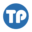 TransPocket