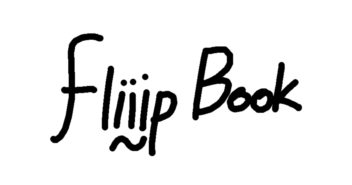 Fliiipbook