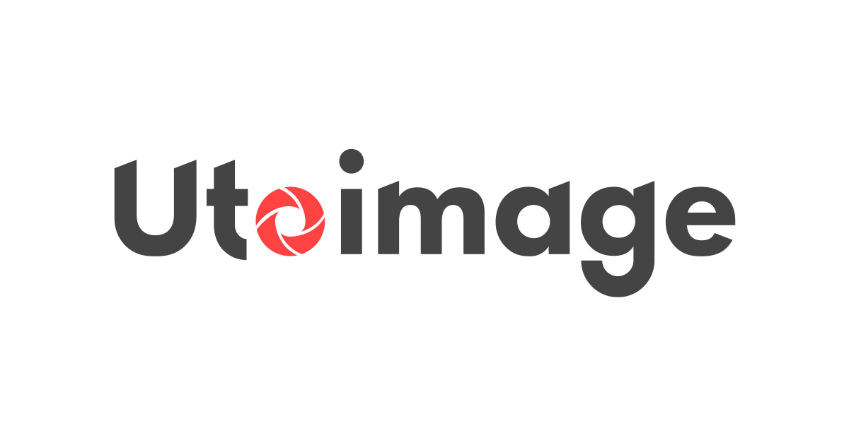 UTOimage