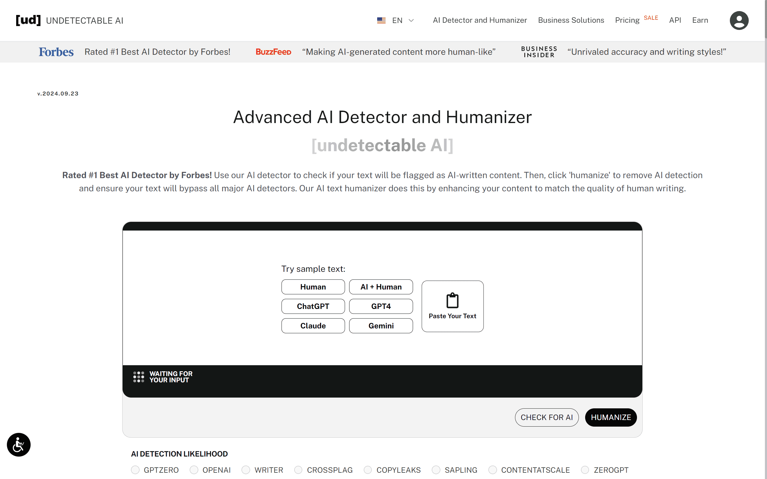 undetectable.ai
