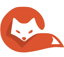 茶杯狐 Cupfox