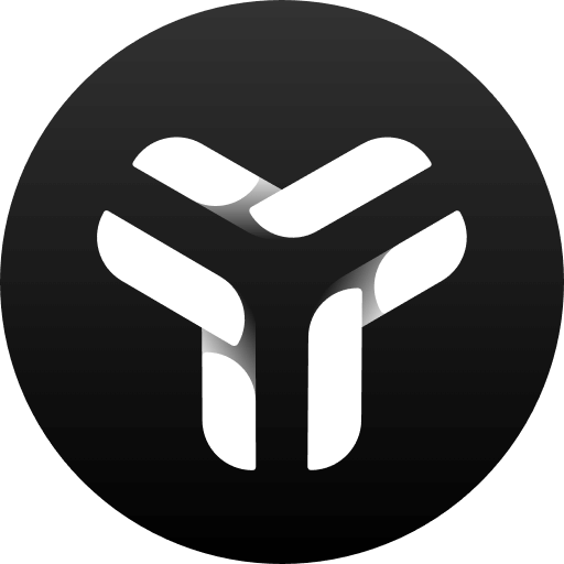 uTools 新一代工具平台