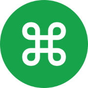 Free.Tools – 免费在线开发与实用工具集