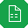 CSV to Excel Converter