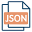JSON Merge – 免费在线JSON合并工具