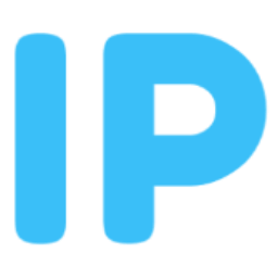 IP.IM – 在线IP地址查询与地理位置定位工具