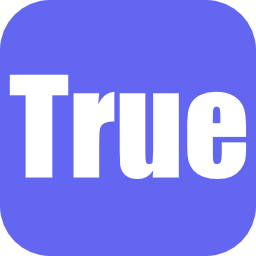 TrueURL – 免费URL重定向检查工具