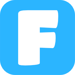 Favicon.is – 免费 Favicon API，快速获取网站图标