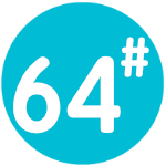 Base64.is – 免费在线Base64编码解码工具