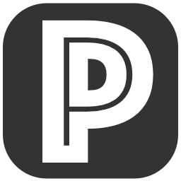 Port Checker – 在线TCP端口检测工具