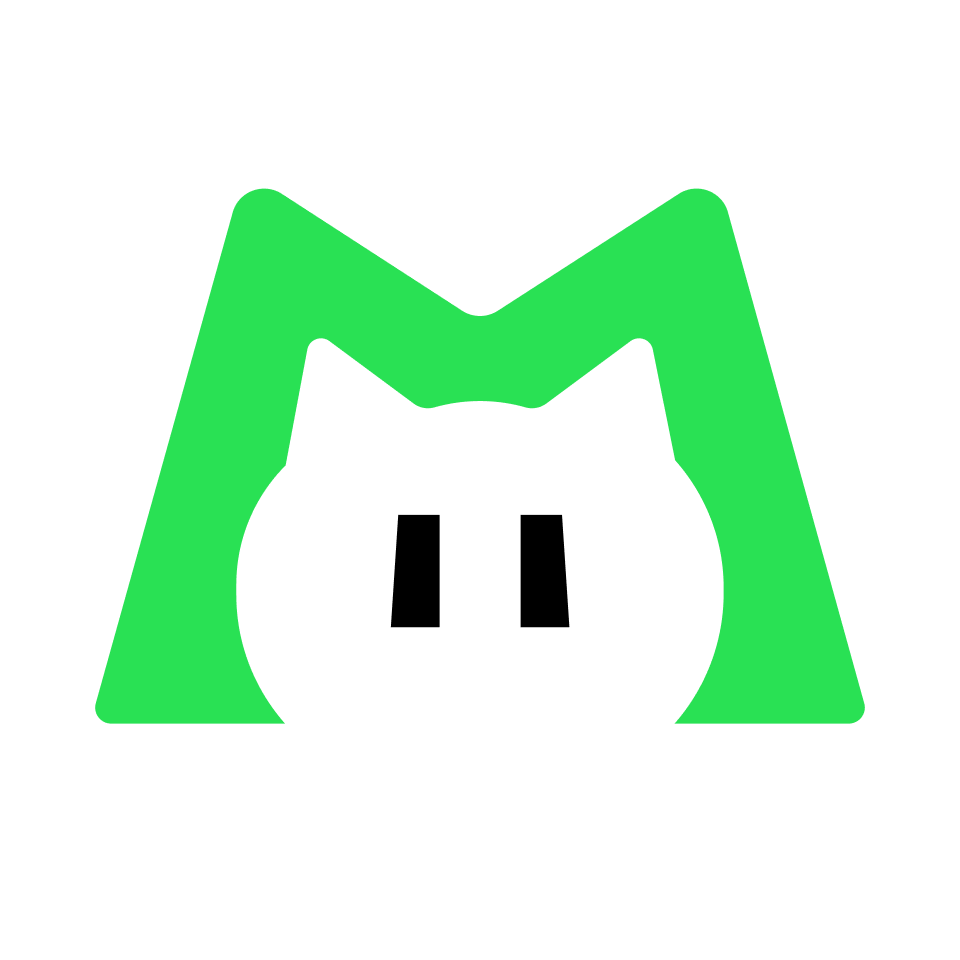 LongCat – AI编程助手与国产芯片大模型