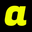 aiiStudio – GPT Image 2提示词库与免费生成器