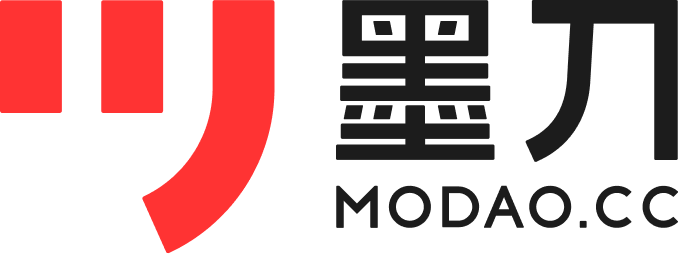 墨刀(Modao)- 智能原型设计与产研协作平台