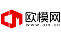 欧模网