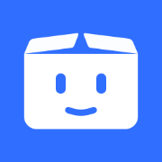 PikPak – 极速秒存的私密云盘