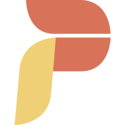 PanHunt – 网盘搜索工具导航与评测