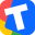 TAPD – 腾讯敏捷项目协作与研发管理平台