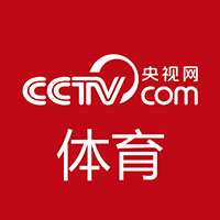 央视网体育