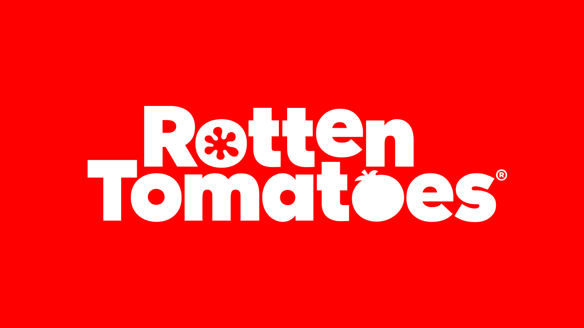 烂番茄 Rotten Tomatoes