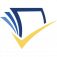 Semantic Scholar – AI驱动的学术文献搜索引擎