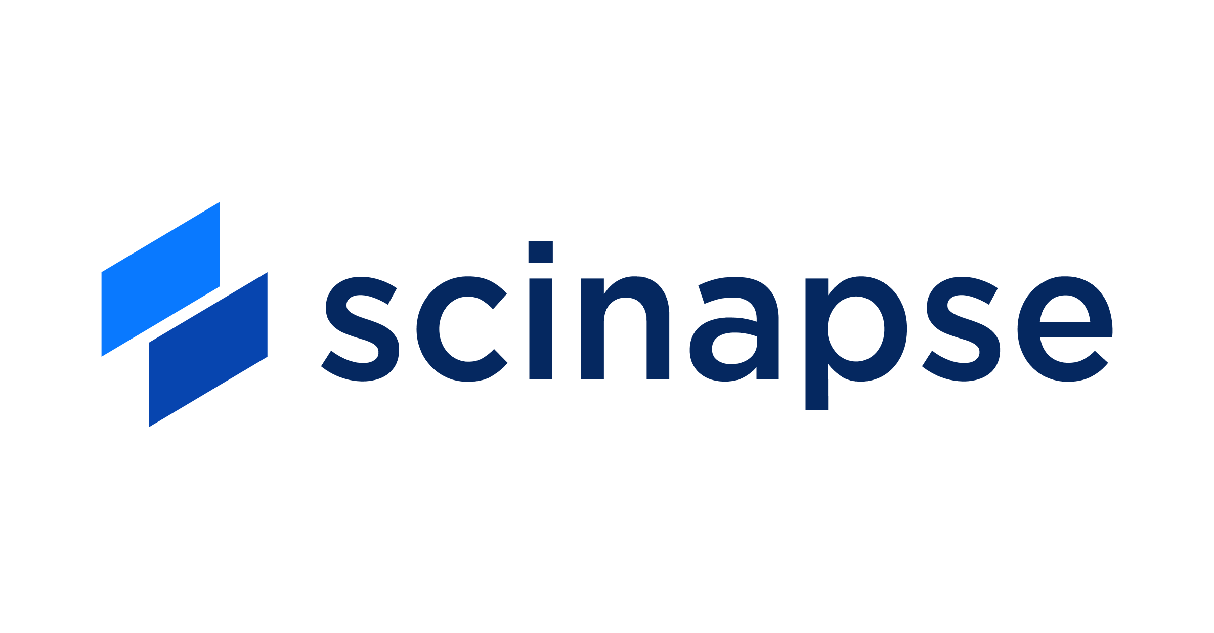Scinapse – 科研趋势与专家发现平台