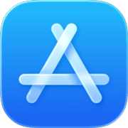 App Store (中国大陆)