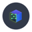 ImageToSTL Photo to 3D