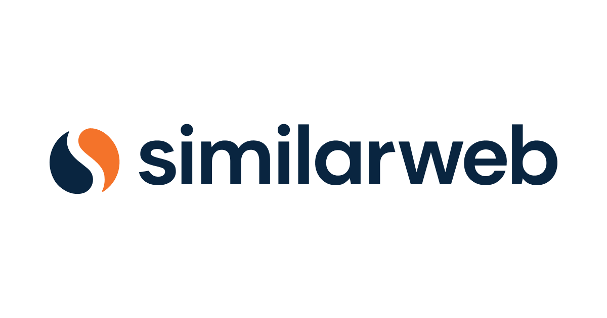 Similarweb:AI驱动的数字数据智能与竞品分析平台