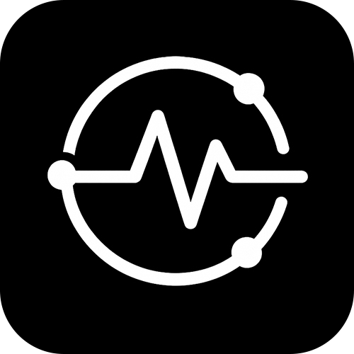 TCPING.CN – 在线Ping与全球网络检测工具