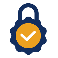 MySSL.com – SSL/TLS安全检测与证书管理工具