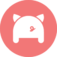 Porkbun 域名注册与网站托管平台