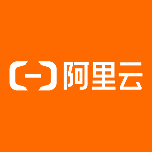 阿里云 – 全球领先的云计算及AI服务平台