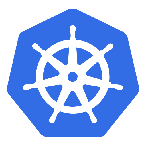 Kubernetes 中文官网