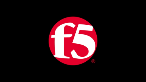 F5 NGINX