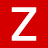 Zabbix – 企业级开源监控与可观测性平台