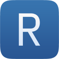 regex101 在线正则表达式测试与调试