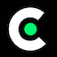 Crontab.guru – 简易 cron 定时任务表达式编辑器