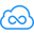 JSFiddle – React、Tailwind 在线代码测试平台