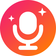 VoiceWarp 免费在线实时变声器