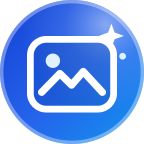 ImageWise AI图片翻译